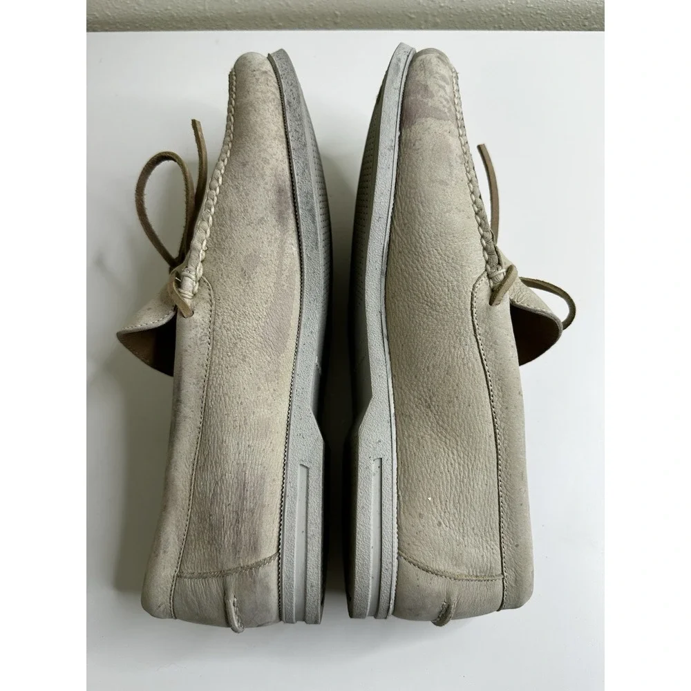 Peter Millar peter millar