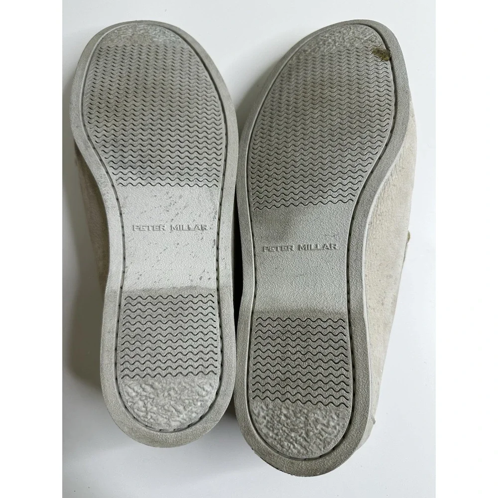 Peter Millar peter millar