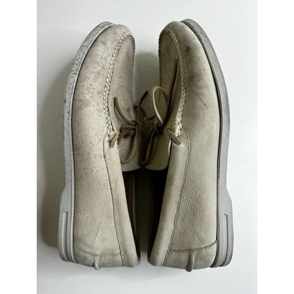 Peter Millar peter millar
