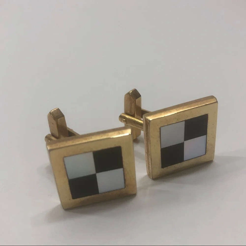N/A vintage cuff