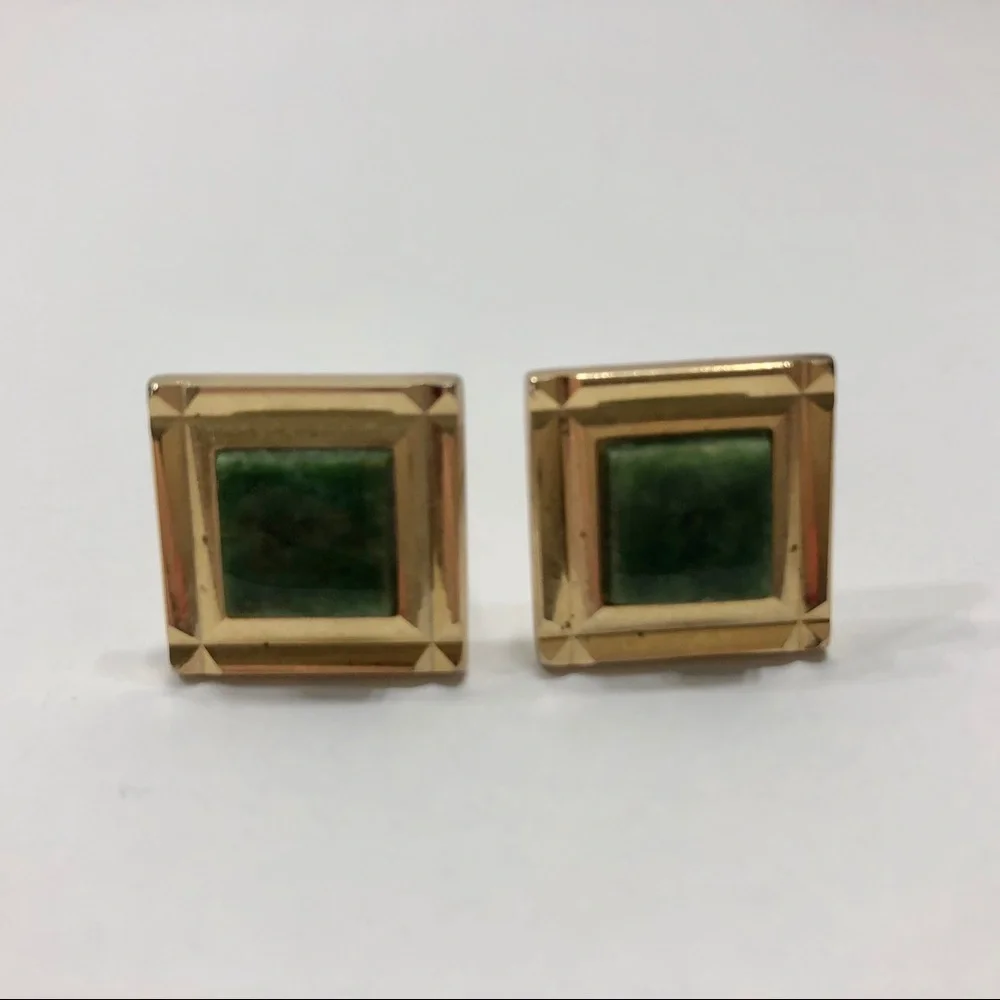N/A two pair