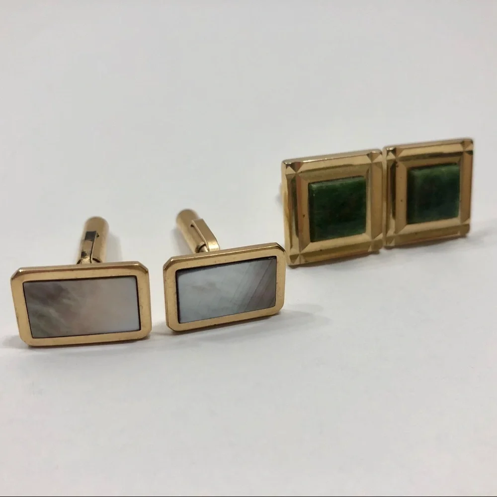 N/A two pair