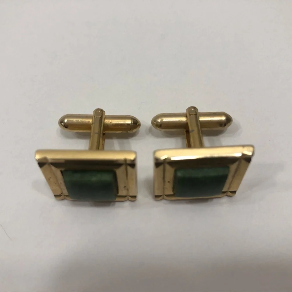 N/A two pair