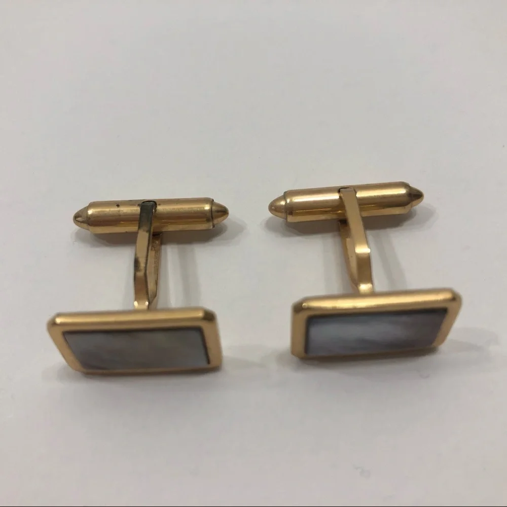 N/A two pair