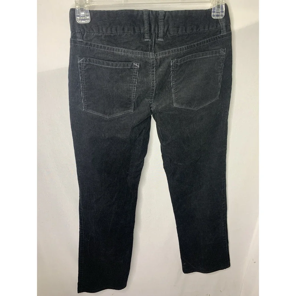 J. Crew fit occasion offer