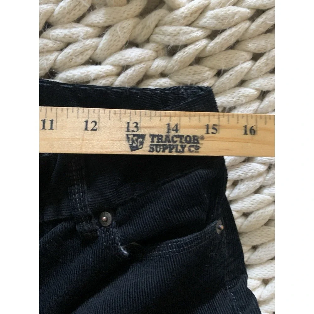 J. Crew pair fabric make