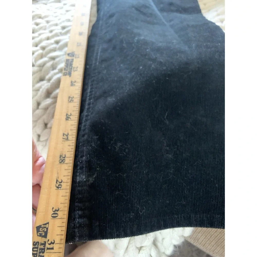 J. Crew crew size pants