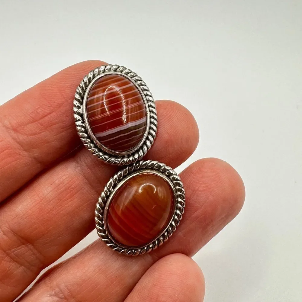 Gem Collections one sterling differently