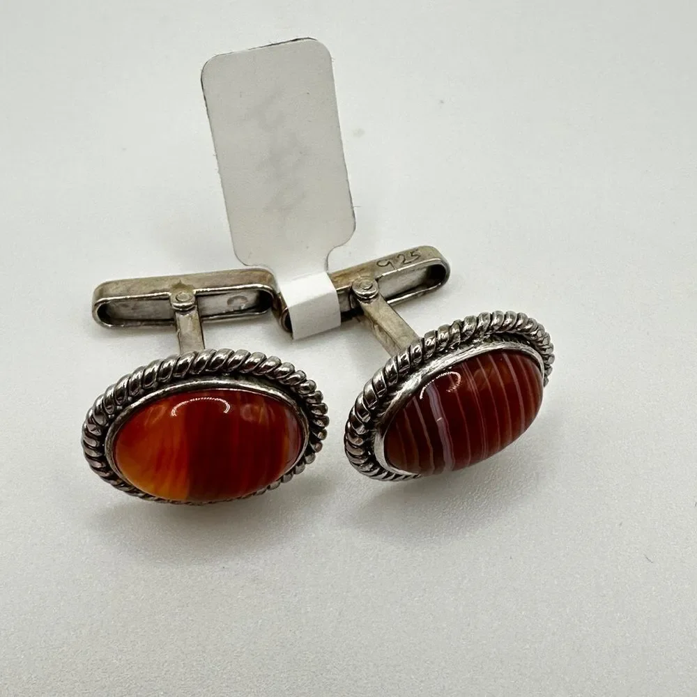 Gem Collections pre pictures estate