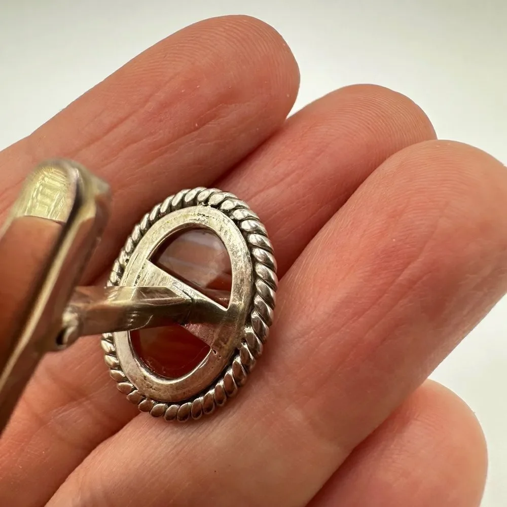Gem Collections gift genuine been
