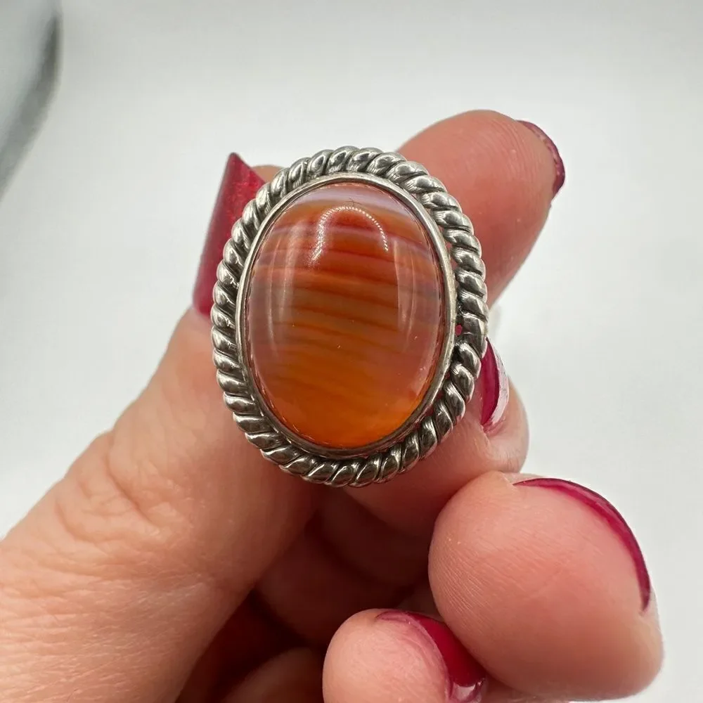 Gem Collections sapphire synthetic fiance