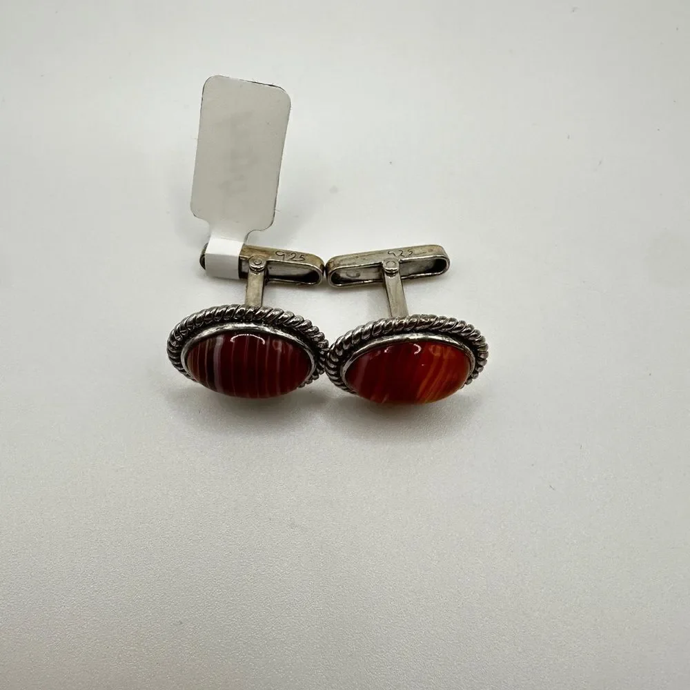 Gem Collections necklace fixed