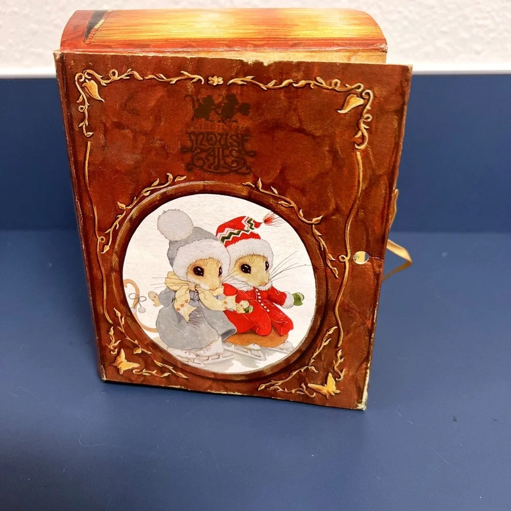 Enesco brand new