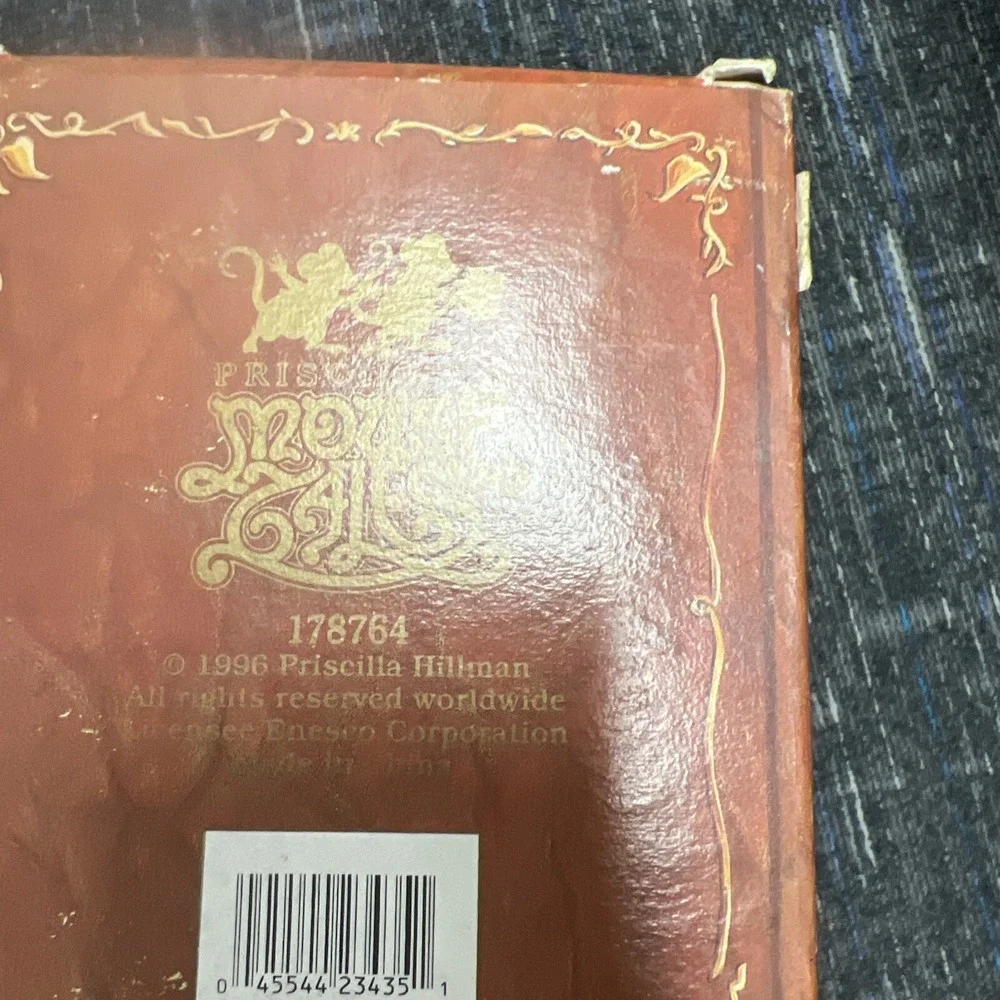 Enesco brand new