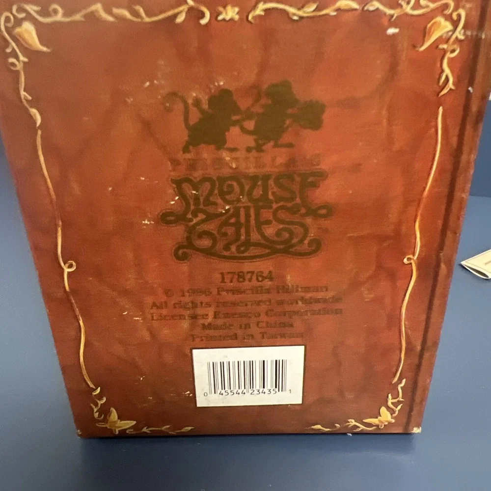 Enesco brand new