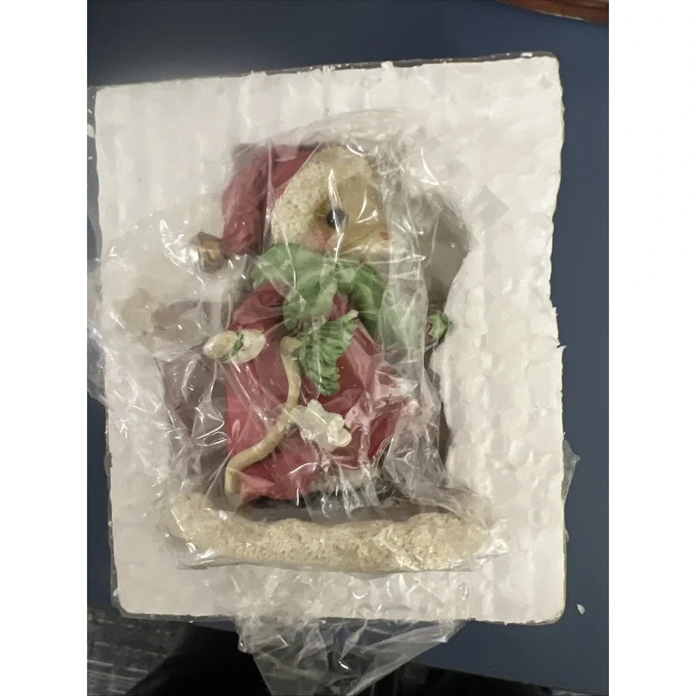 Enesco brand new