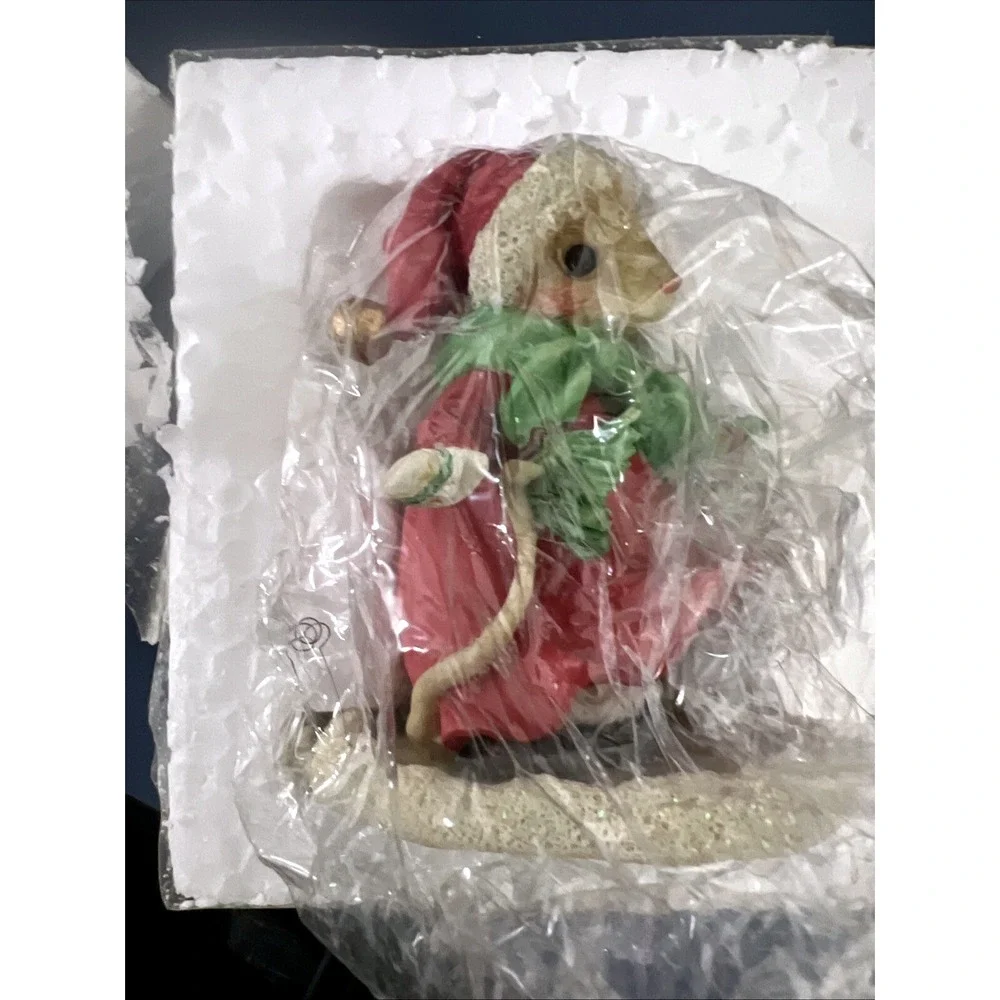 Enesco brand new