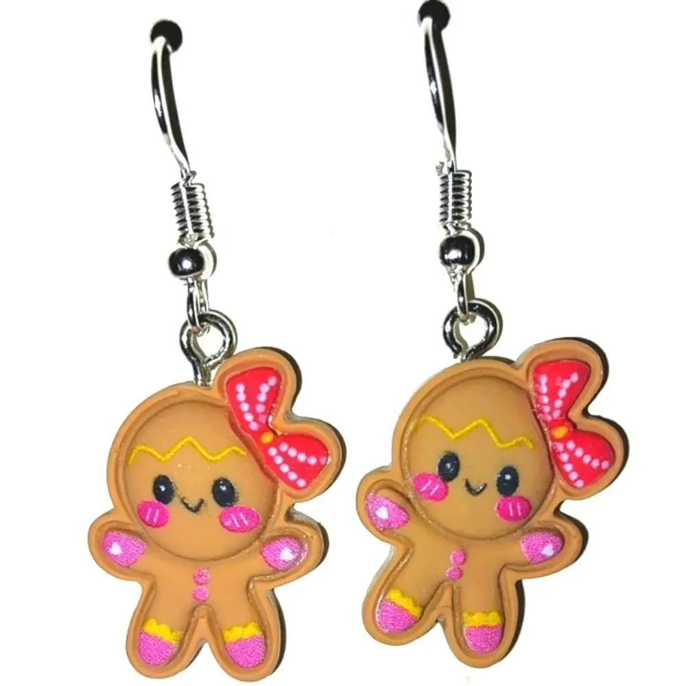 Hand Crafted super cute