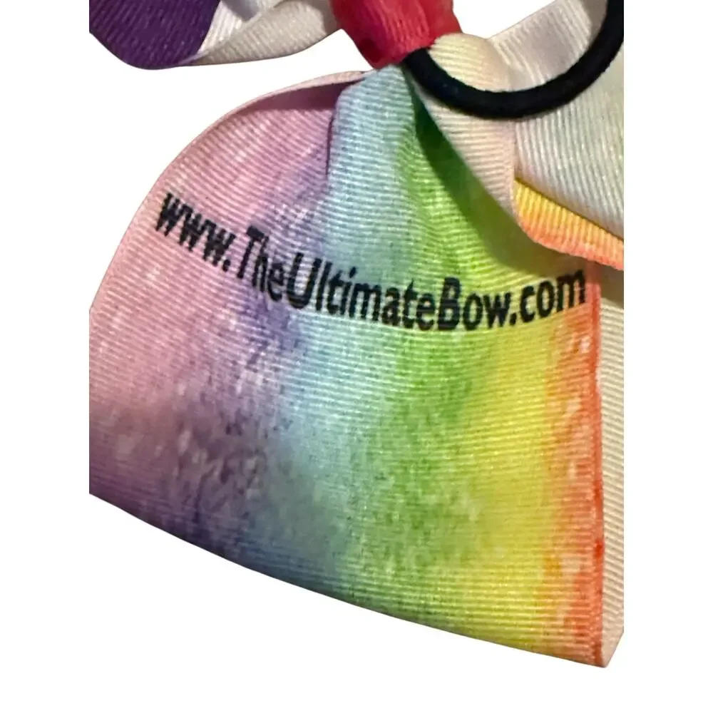The Ultimate Bow ultimate bow