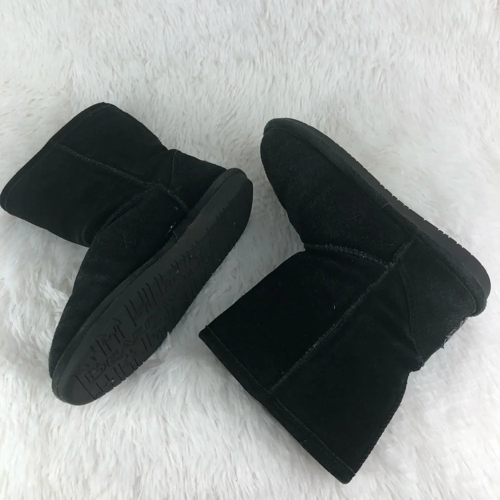BearPaw medsb shown