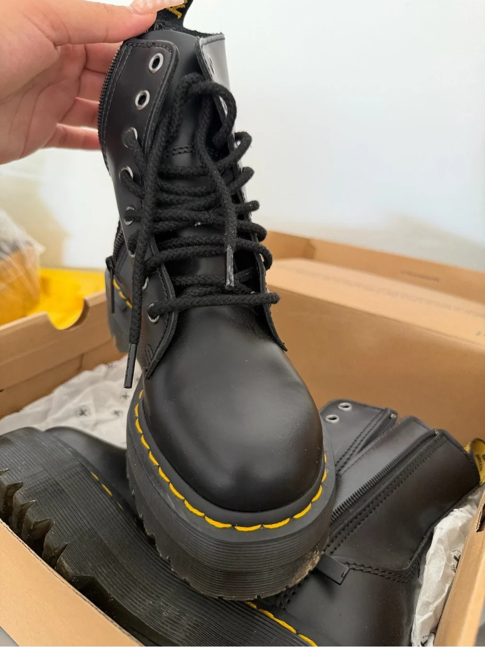Dr. Martens dr martens