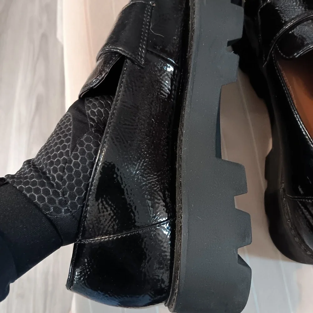 Franco Sarto this pair