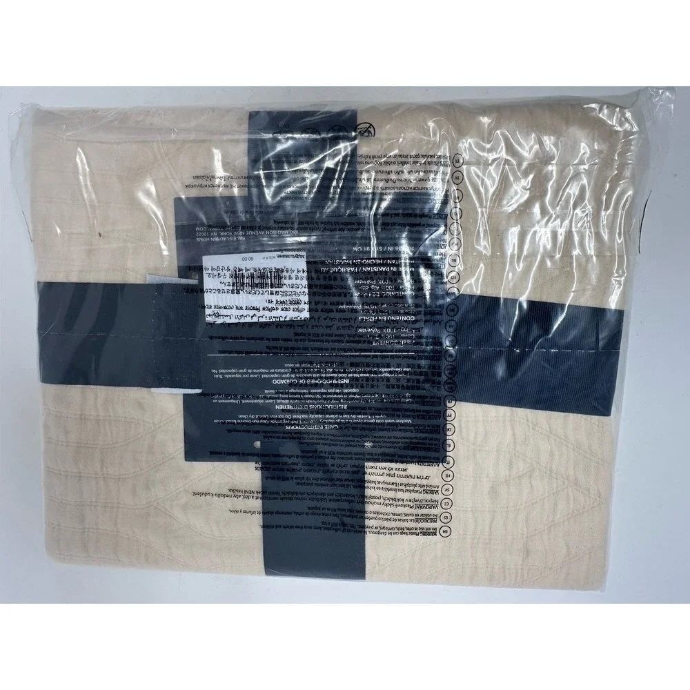 Ralph Lauren 20 refer image