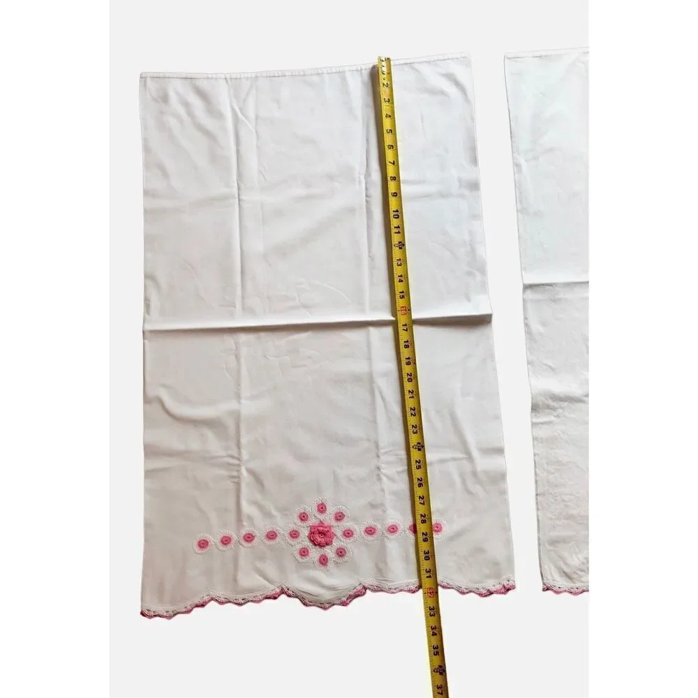 No Brand vintage pillow