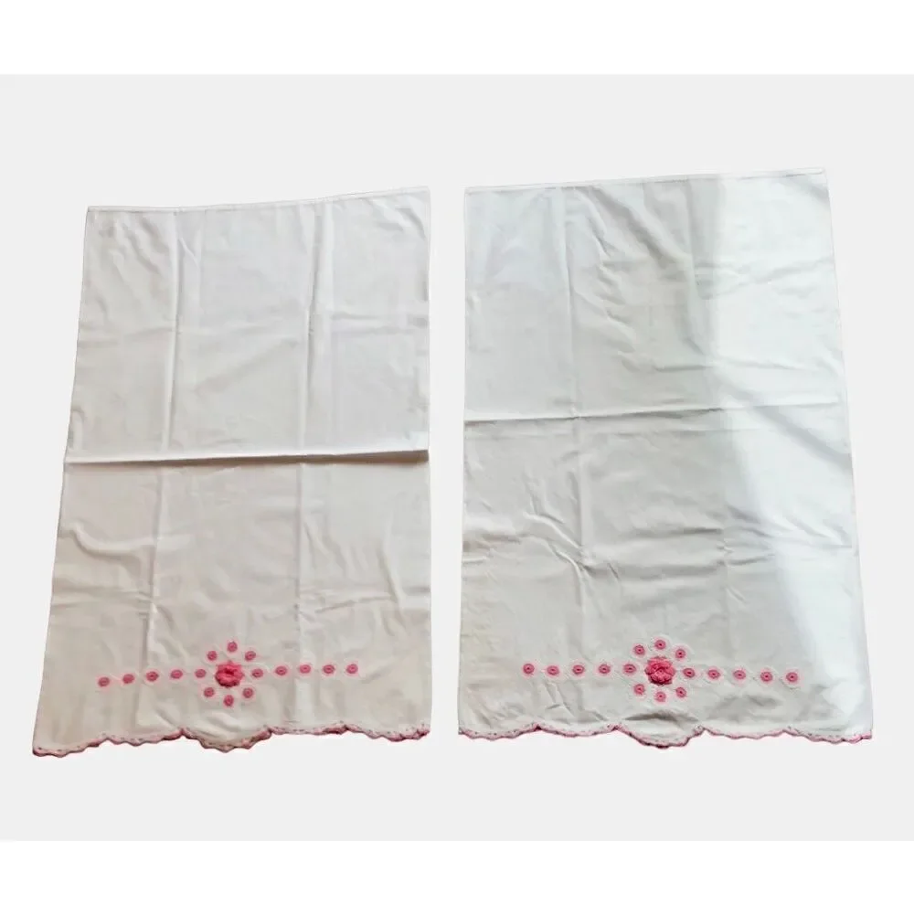 No Brand vintage pillow