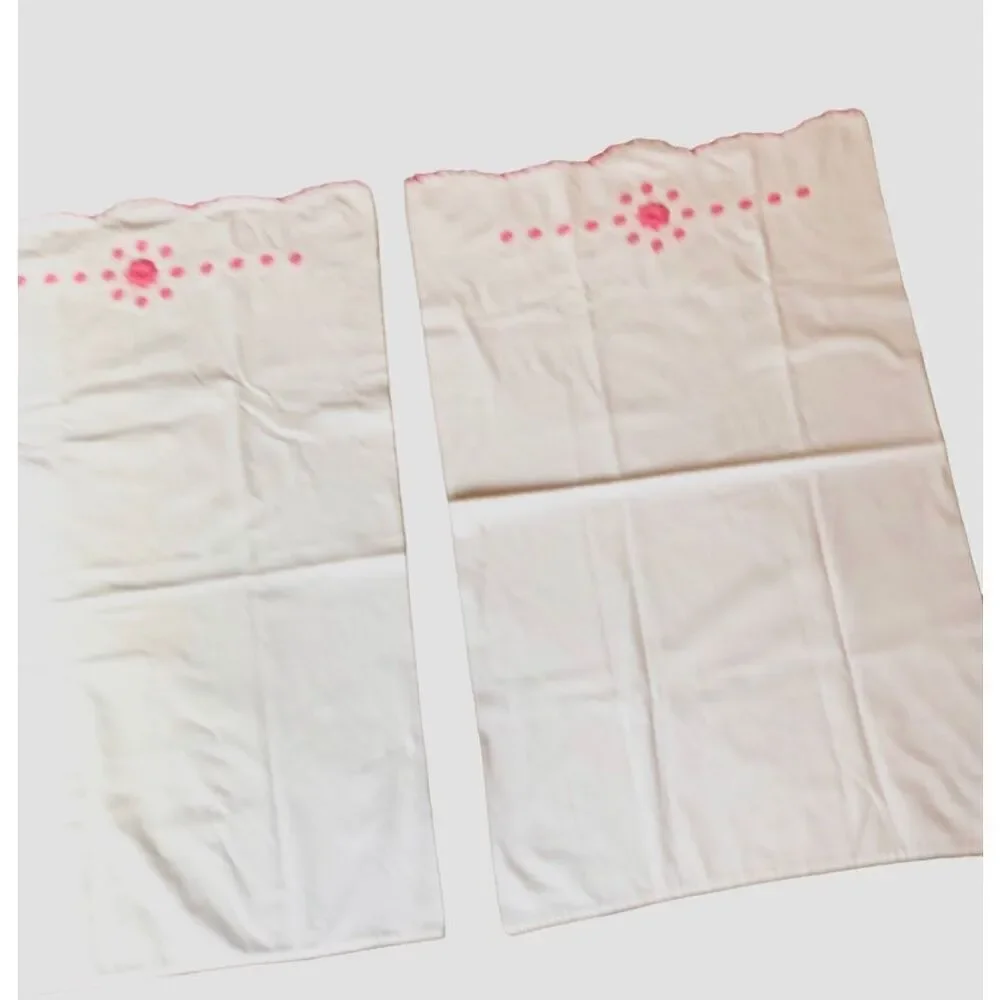 No Brand vintage pillow