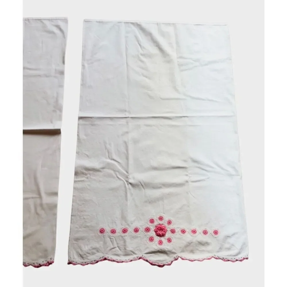 No Brand vintage pillow