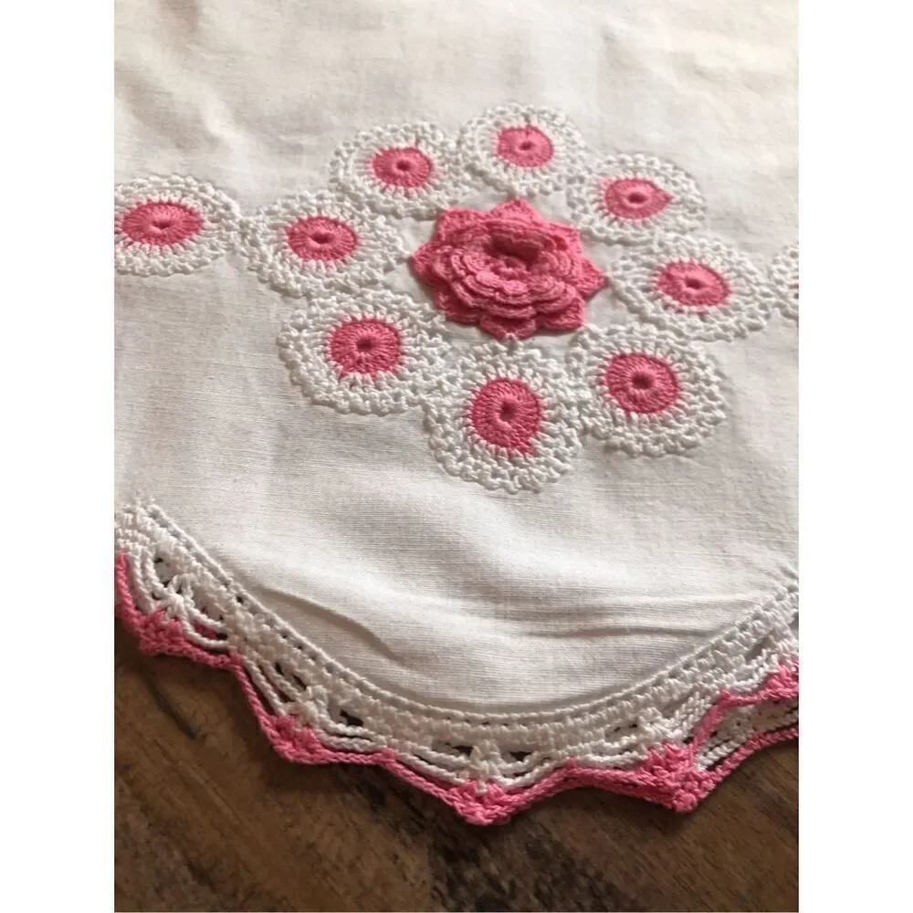No Brand vintage pillow