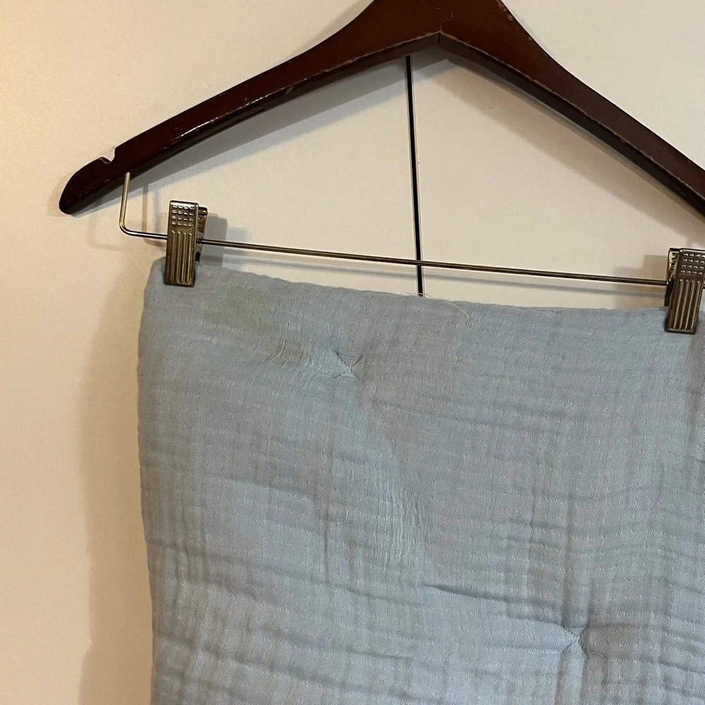 Anthropologie new but