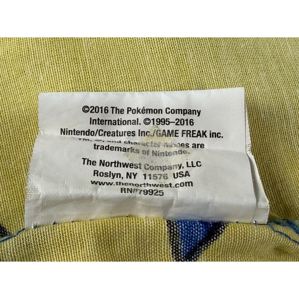 Northwest very good