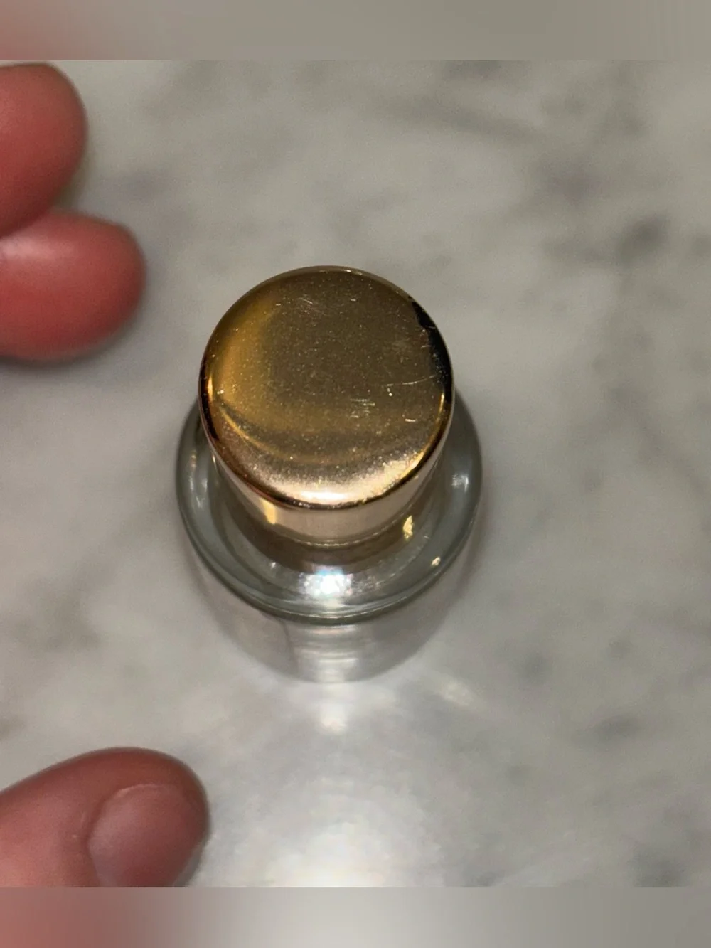 Nemat egyptian musk