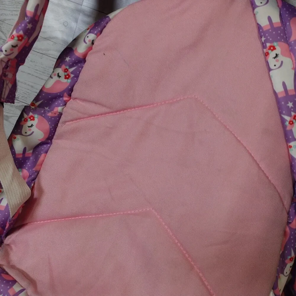 unbranded kids unicorn