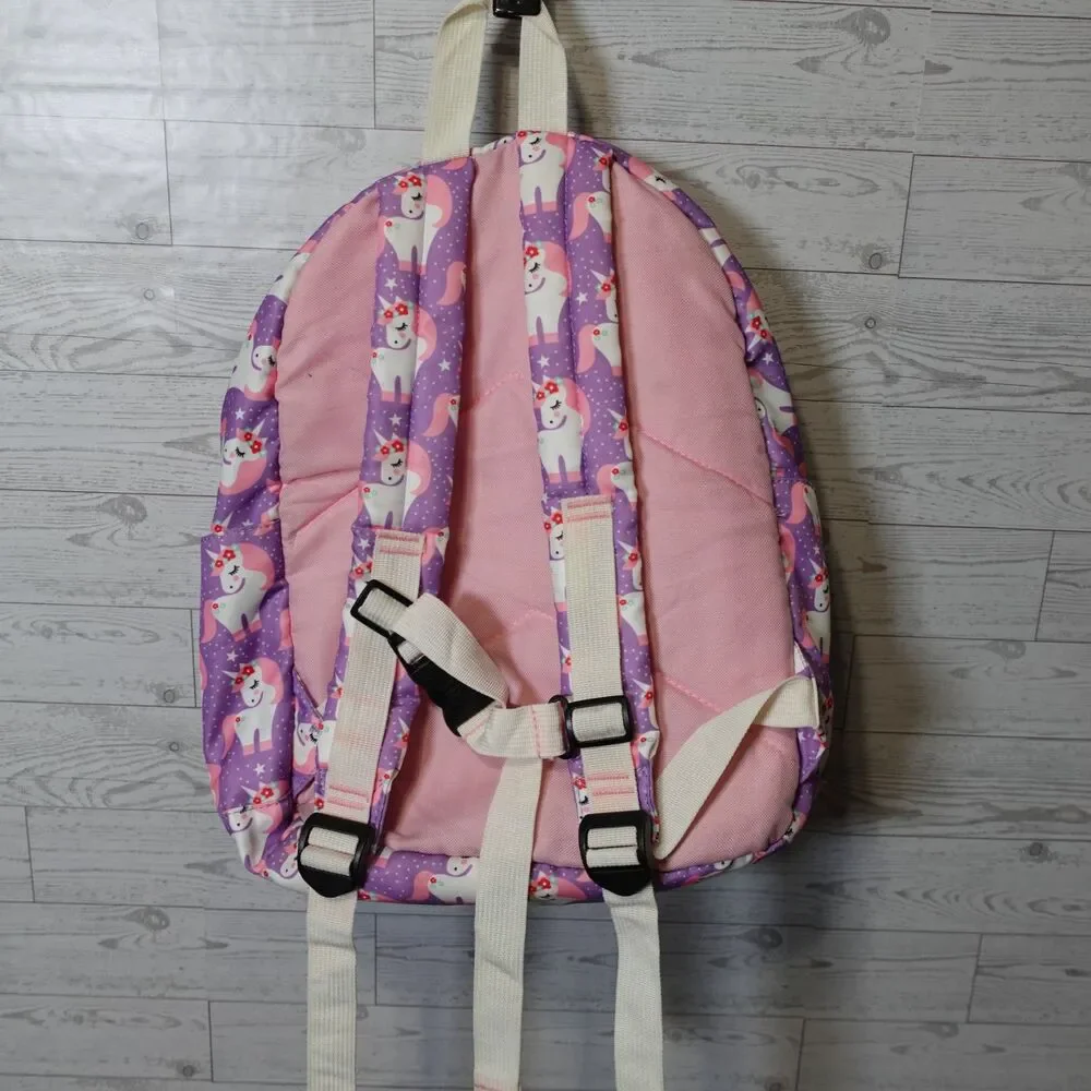 unbranded kids unicorn