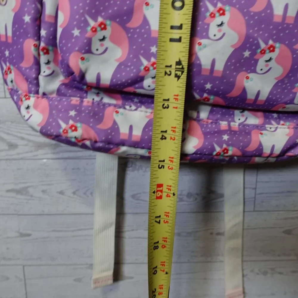 unbranded kids unicorn