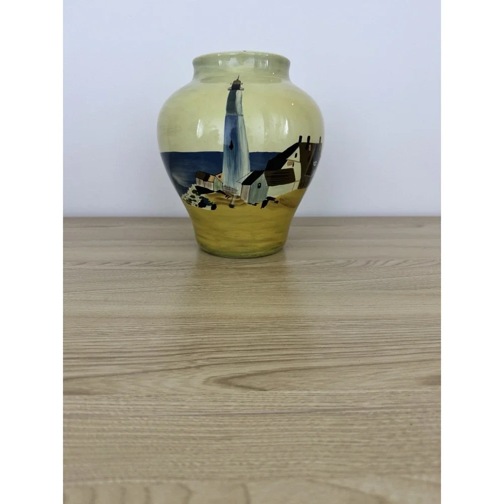 N/A large decorative