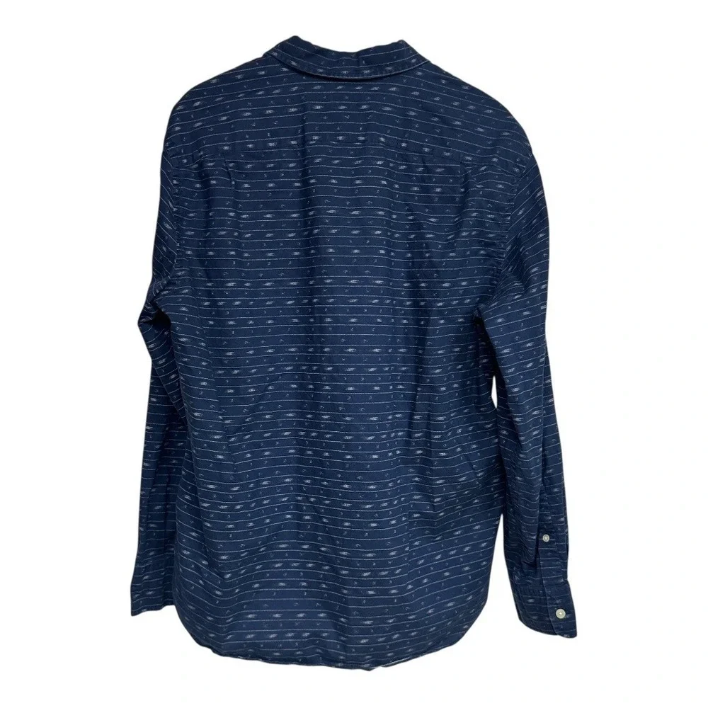 J. Crew it evening