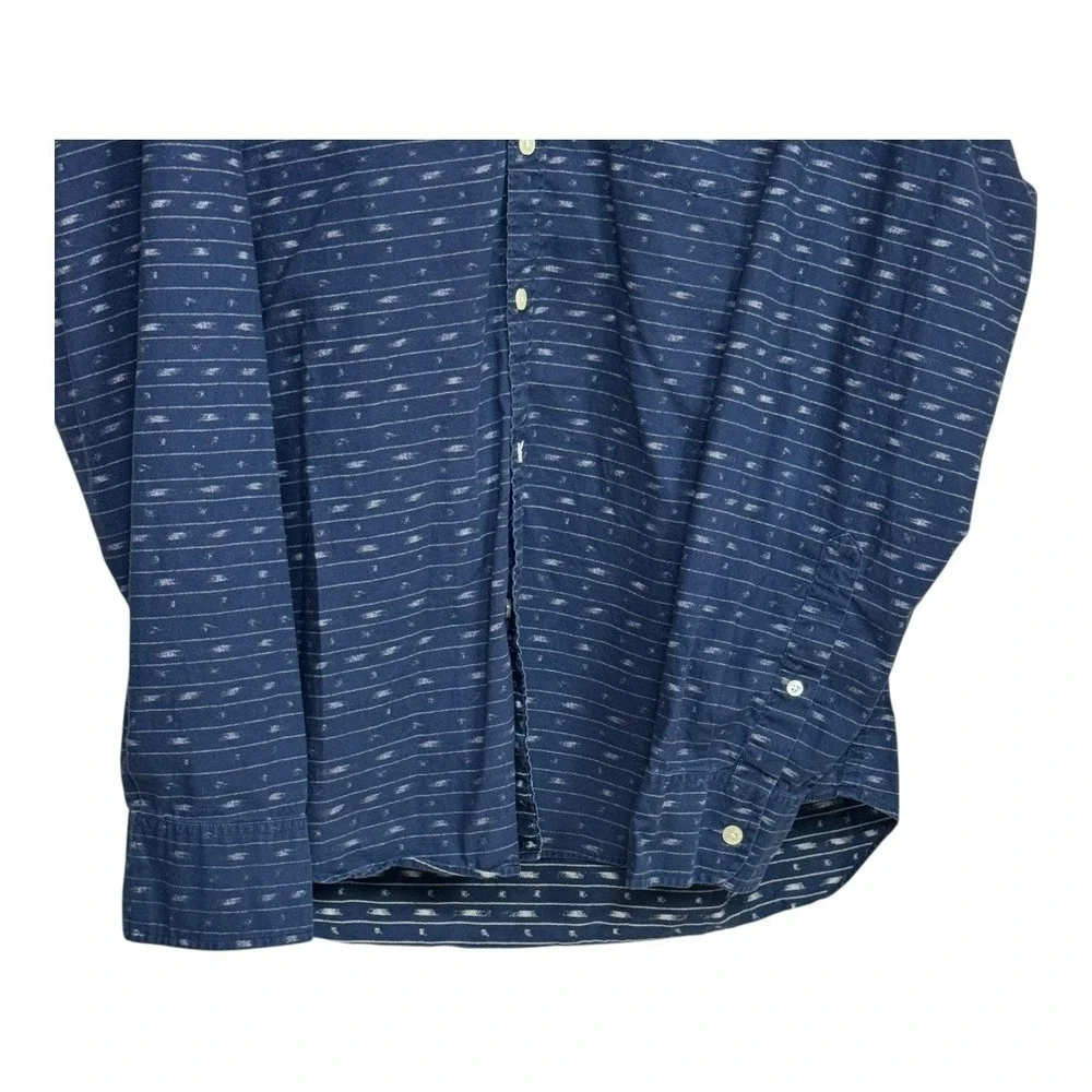 J. Crew aesthetic or