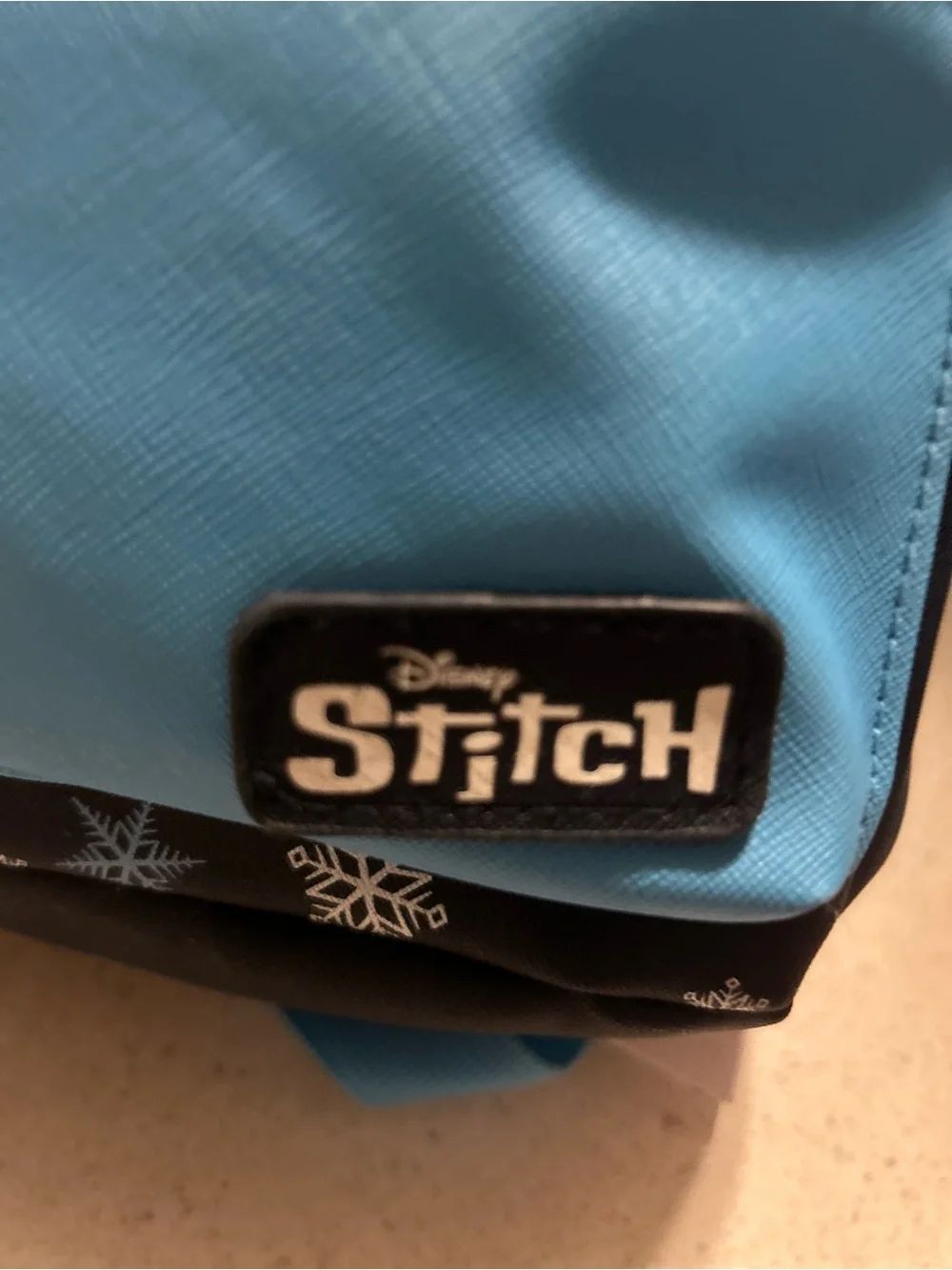 Disney cute kids