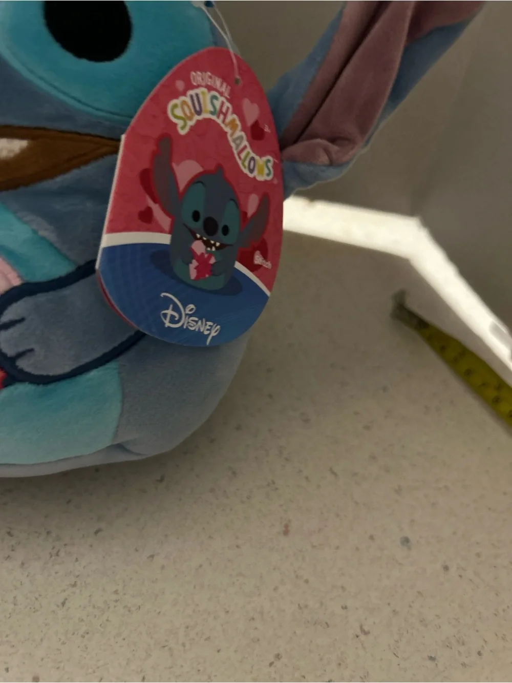 Disney cute kids