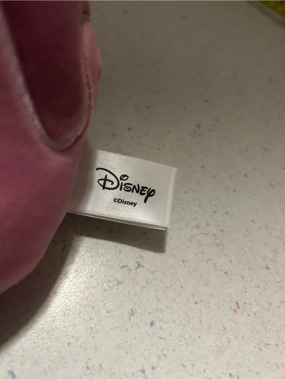 Disney cute kids