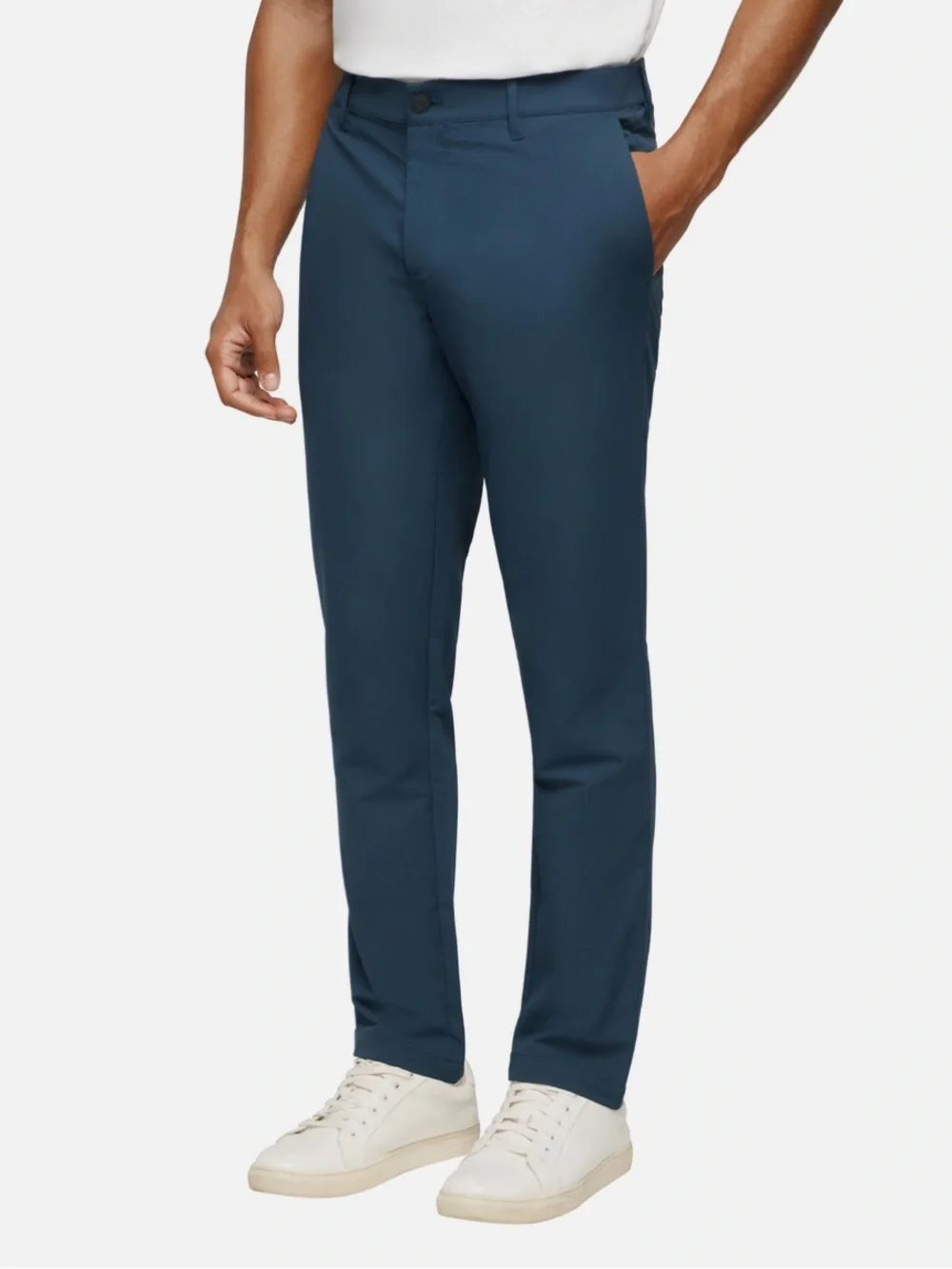 Banana Republic banana republic