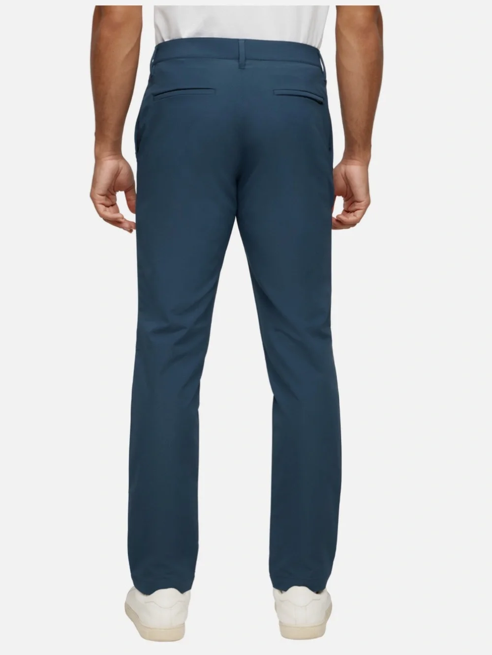 Banana Republic banana republic