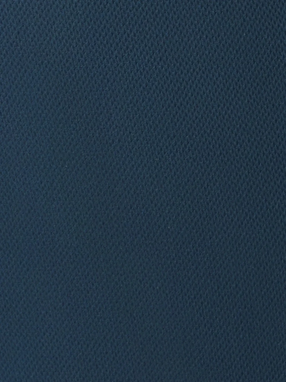 Banana Republic banana republic