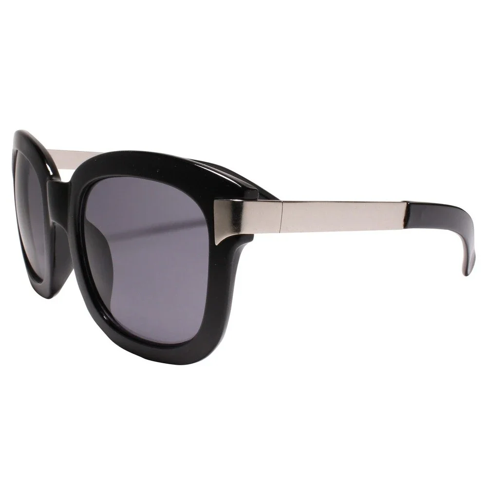 Kiss these oversized