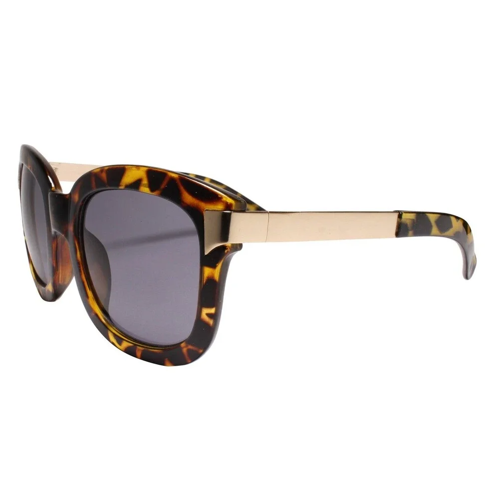 Kiss these oversized