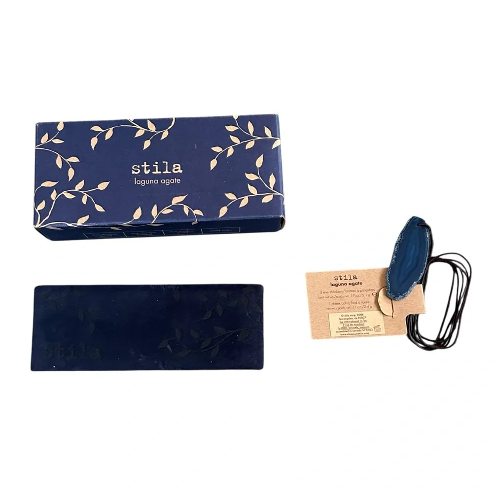 Stila vintage laguna